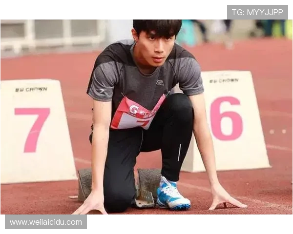 开云真人体育：专业的赛事分析帮助你做出更明智的投注决策