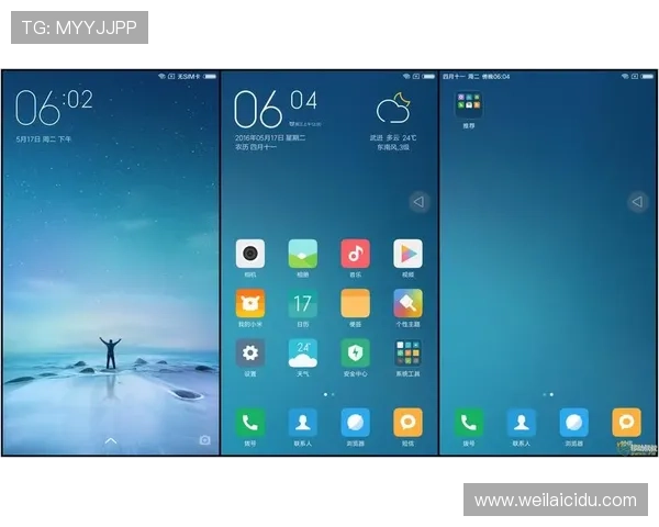 开云真人版全站登录安全保障措施及账号保护技巧介绍 开云真人版全站登录安全保障措施及账号保护技巧介绍