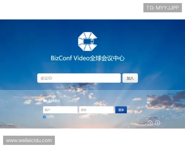 开云网址入口用户体验优化措施,提升登录速度和操作便捷性 开云网址入口用户体验优化措施,提升登录速度和操作便捷性