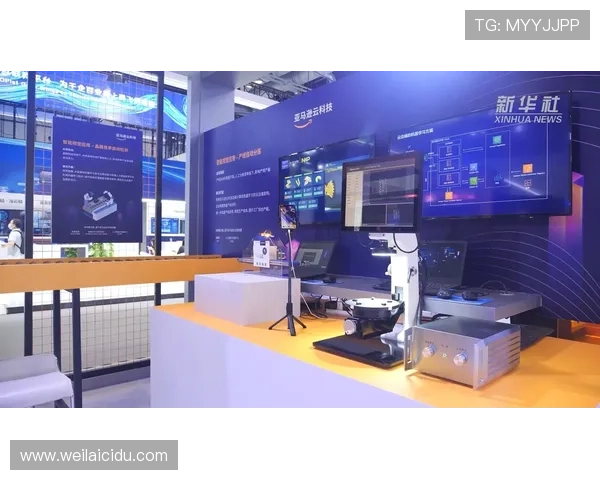 开云线上官网的商品种类详解与购买建议 开云线上官网的商品种类详解与购买建议