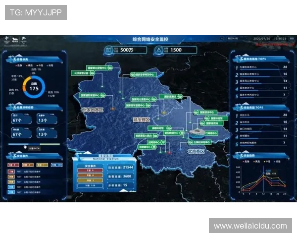 开云网络助力中小企业发展的战略思路与实践