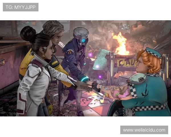 亚博YB客户端游戏种类丰富，满足不同玩家的多样化娱乐需求