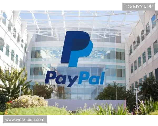 亚博体育会员优惠券领取与使用指南帮助会员合理利用优惠券享受更多优惠 亚博体育会员优惠券领取与使用指南帮助会员合理利用优惠券享受更多优惠