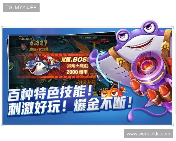 亚博YaBo棋牌:严格的隐私保护措施,保障玩家个人信息安全无忧 亚博YaBo棋牌:严格的隐私保护措施,保障玩家个人信息安全无忧