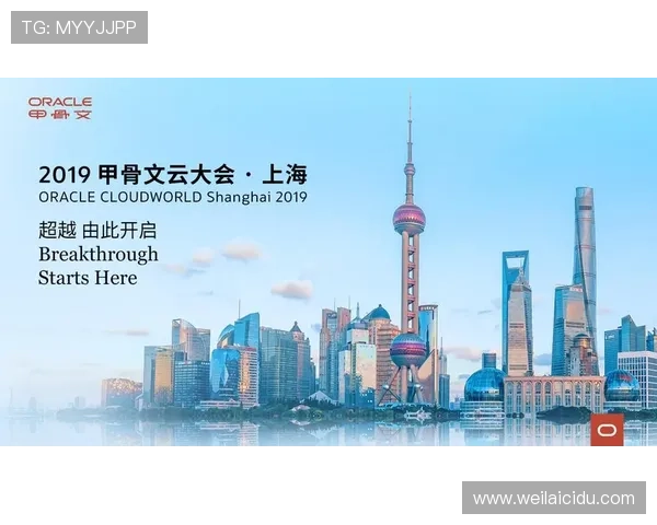开云网页版安全设置的重要性分析，为什么每个用户都应重视账户安全管理