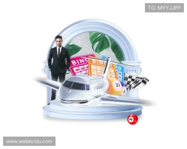 亞博体育电子游戏平台提现流程详解确保资金安全高效到账