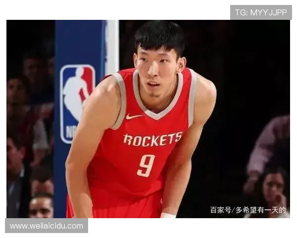 亚博体育网址登录线路常见问题解答与安全保障措施，保障用户账号安全与顺畅登录