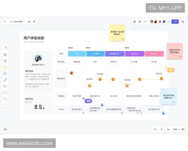 亚博体育旗舰厅登录线路用户反馈与改进建议,提升平台登录体验的实用策略 亚博体育旗舰厅登录线路用户反馈与改进建议,提升平台登录体验的实用策略
