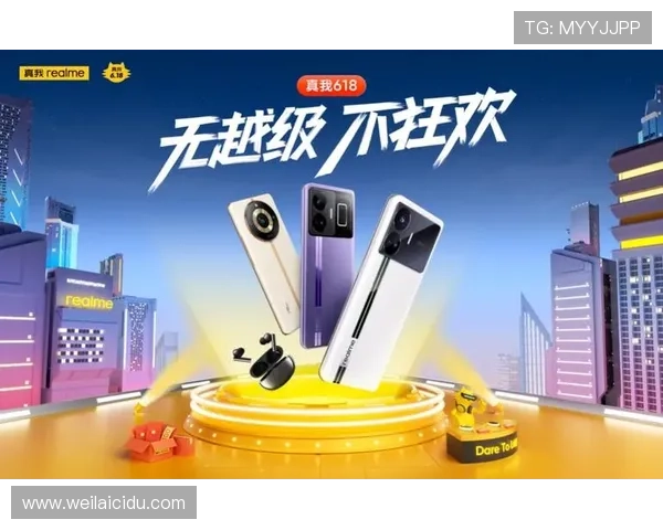 Kaiyun开云旗舰厅登录线路优化升级及时响应用户需求措施 Kaiyun开云旗舰厅登录线路优化升级及时响应用户需求措施