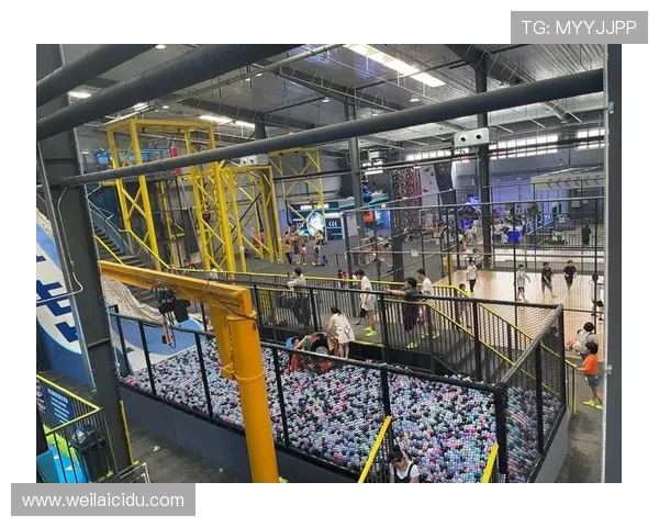 体验完美体育真人娱乐带来的沉浸式现场感受全天候多样赛事尽情畅玩 体验完美体育真人娱乐带来的沉浸式现场感受全天候多样赛事尽情畅玩