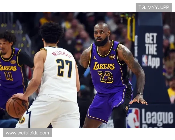 开云kaiyun体育app入口登录官网详细步骤，帮助用户快速顺利登录体育平台