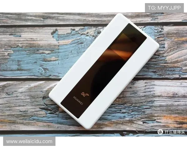 开云体育官网登录入口便捷登录技巧，提升您的登录效率与体验感