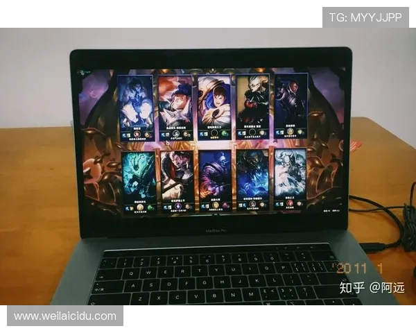 开云游戏实现随时随地畅玩高速云端技术助你轻松拥有极致游戏体验行业专家解析云游戏的核心优势与发展前景