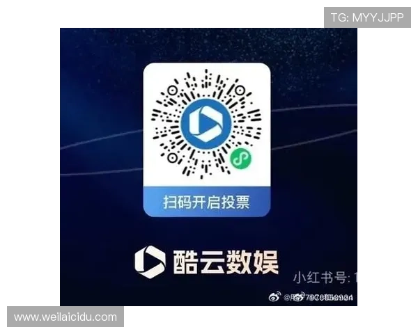 开云KY手机版会员登录遇到问题怎么办?常见故障排查与解决方法全攻略 开云KY手机版会员登录遇到问题怎么办?常见故障排查与解决方法全攻略