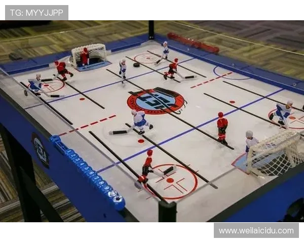 开云完美体育真人平台:专业化运营保障,带来可信赖的真人体育娱乐体验和优质服务 开云完美体育真人平台:专业化运营保障,带来可信赖的真人体育娱乐体验和优质服务