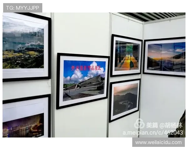 开云体育真人版会员注册流程中的常见错误及避免方式分析 开云体育真人版会员注册流程中的常见错误及避免方式分析