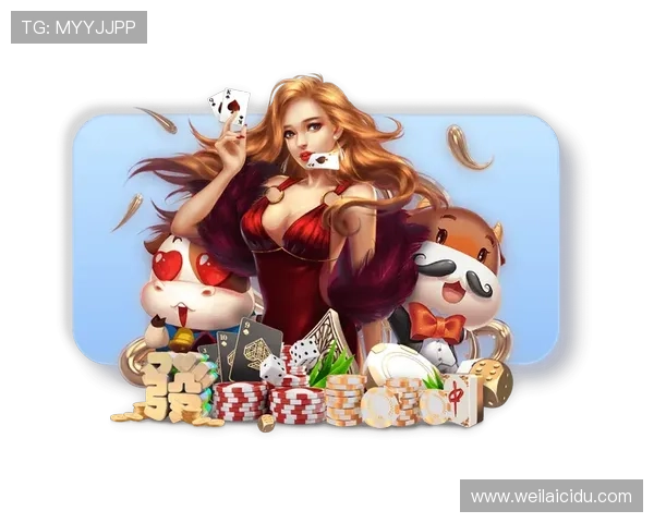 开云体育电子游戏平台最新上线版本功能全面介绍与使用技巧 开云体育电子游戏平台最新上线版本功能全面介绍与使用技巧