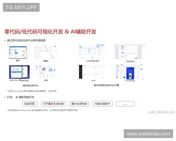 开云平台开户流程详解帮助新手快速上手掌握所有操作步骤