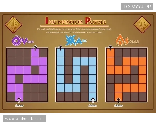 开云国际版——交易系统全面解密，如何安全高效进行虚拟资产的买卖与兑换