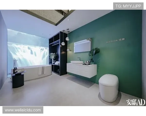 开云体育在线网站用户体验优化,界面简洁操作便捷带来极致使用感受 开云体育在线网站用户体验优化,界面简洁操作便捷带来极致使用感受