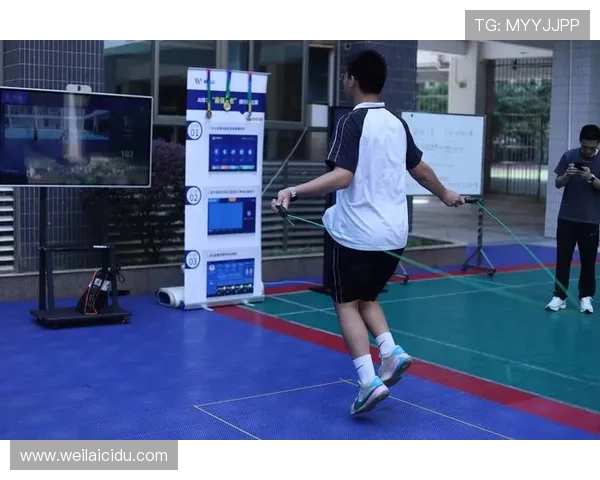 开云体育官方网页数据分析与用户行为研究报告 开云体育官方网页数据分析与用户行为研究报告