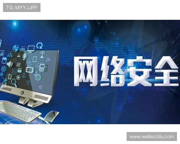 开云体育正规下载链接官方渠道,避免非法软件带来的风险 开云体育正规下载链接官方渠道,避免非法软件带来的风险