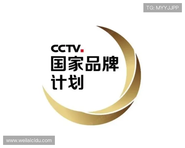 开云地址访问方法详解,帮助您快速进入心仪品牌官方页面 开云地址访问方法详解,帮助您快速进入心仪品牌官方页面