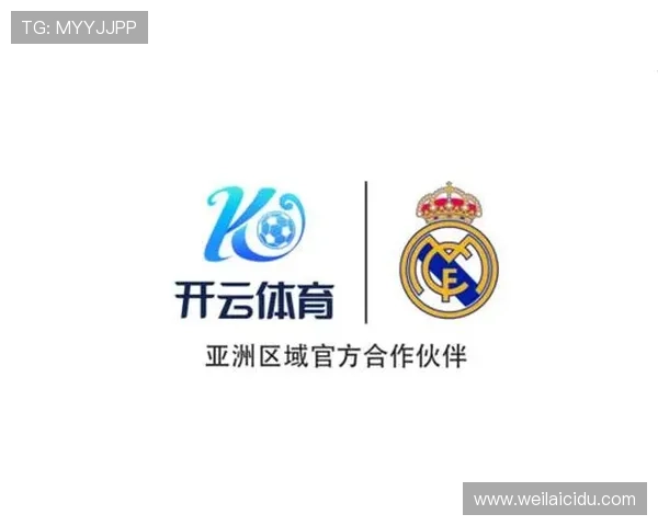 开云体育集团官网:开云体育官方平台的未来发展规划与创新方向 开云体育集团官网:开云体育官方平台的未来发展规划与创新方向