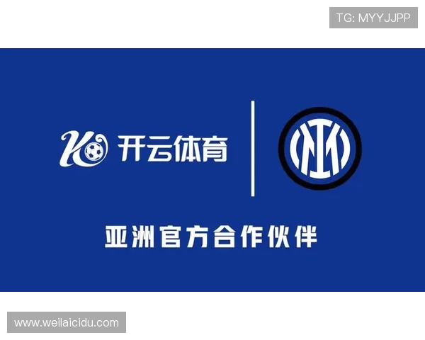 开云网页版登录失败原因分析与快速修复方法全面指南 开云网页版登录失败原因分析与快速修复方法全面指南