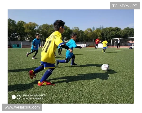 开云虚拟足球：未来体育发展的新趋势和潜力解析