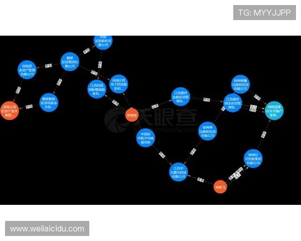 开云集团中国官网的营销策略与社交媒体推广效果分析