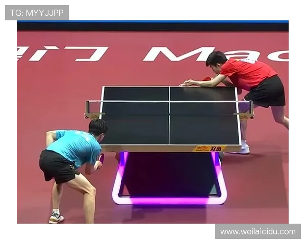 开云足球官网入口，提供多样化的足球体验与互动