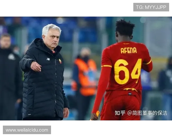 天博体育：平台优惠活动与会员福利详细解析