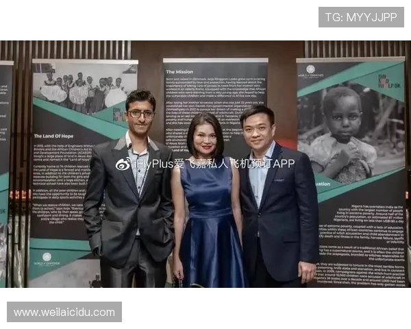 开云KYapp网址官方入口地址，快速进入开启奢华时尚购物新体验