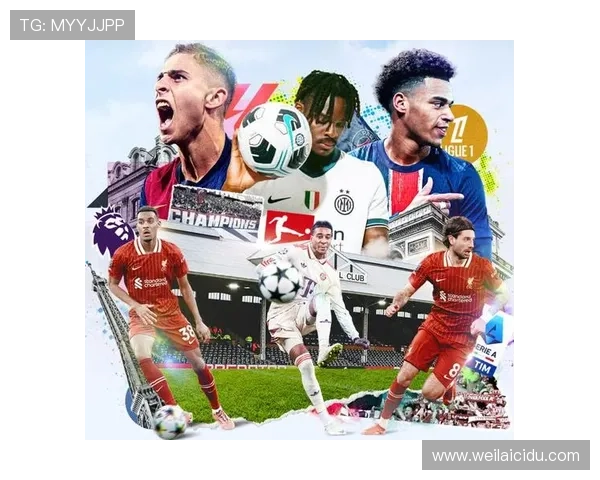 开云体育官方网站下载最新版本，轻松畅享体育赛事直播体验