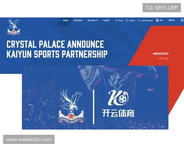 开云体育是真的吗：官方公告与用户反馈汇总分析平台的可信度