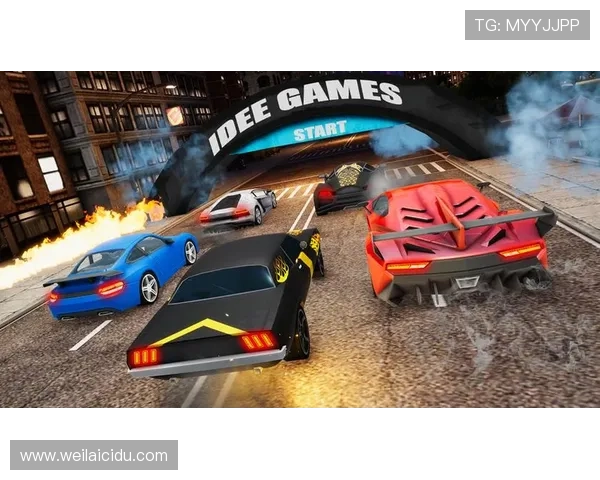 开云体育网址娱乐平台官方平台,打造专业的体育娱乐平台一站式服务体验 开云体育网址娱乐平台官方平台,打造专业的体育娱乐平台一站式服务体验