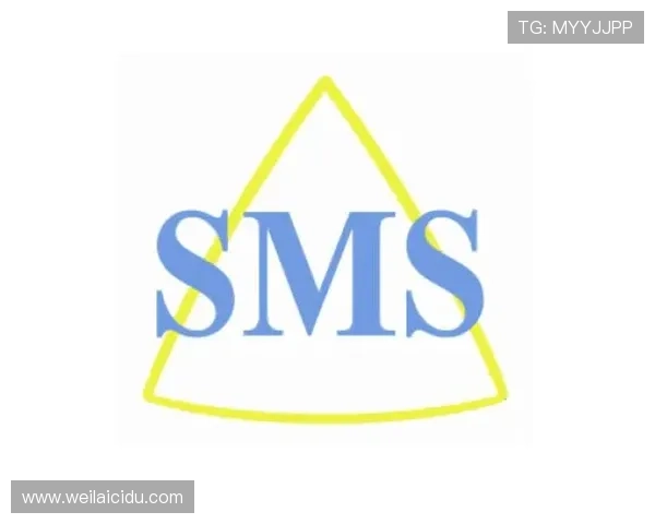 开云在线登录入口官网安全登录技巧，保障您的账户信息安全无忧