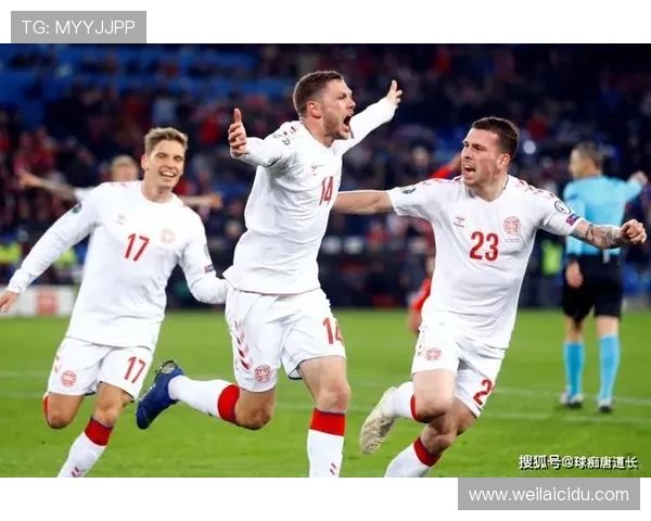 开云体育足球直播平台提供实时比分和精彩赛事回放