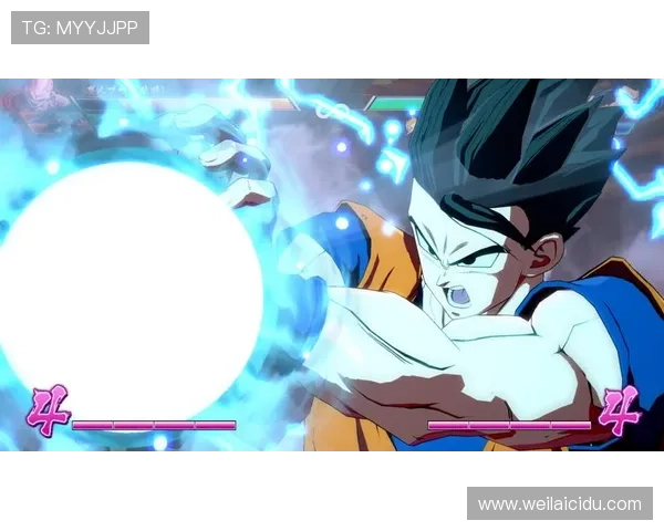 开云电竞官网客服提供专业在线咨询服务，快速解决您的游戏相关问题