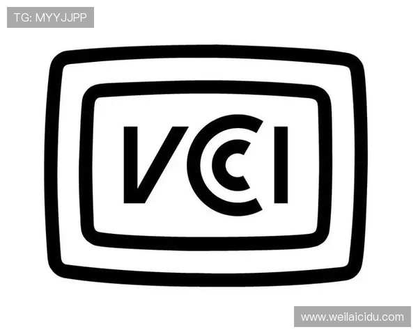 开云网址官方入口指南，详细介绍各品牌官网的访问方法