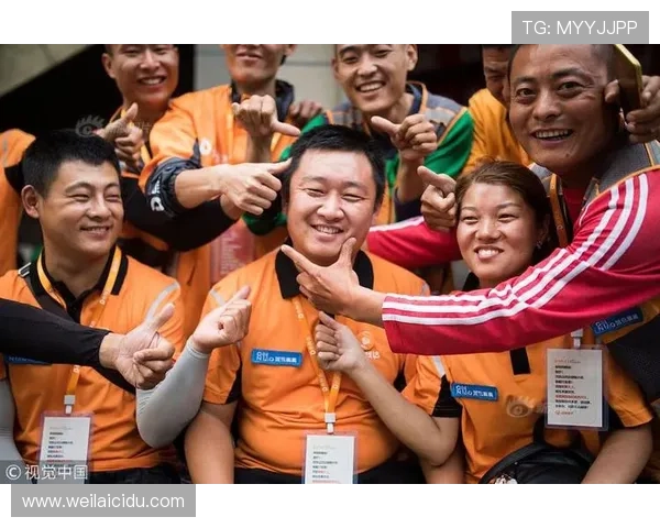 开云真人体育app下载支持多设备同步登录，随时随地享受体育盛宴