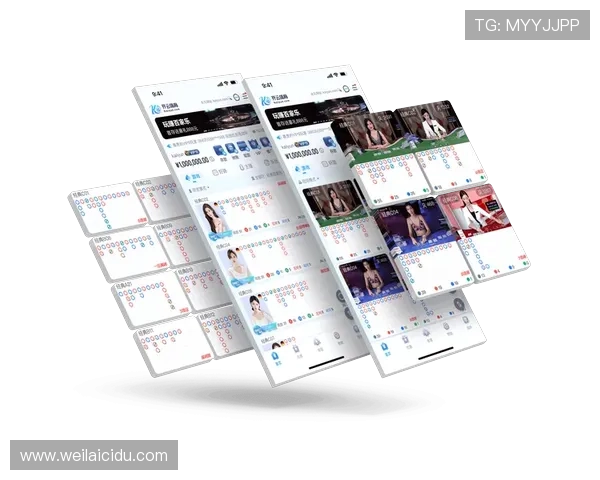 开云网页版首页界面介绍，功能布局一目了然操作更顺畅