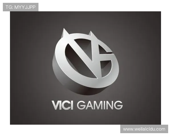 开启娱乐新体验，掌握开云网页版入口的多重登录途径