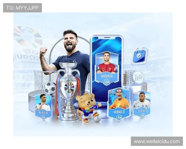 云开体育app下载官网最新版官方渠道,安全稳定的体育赛事直播与赛事资讯平台 云开体育app下载官网最新版官方渠道,安全稳定的体育赛事直播与赛事资讯平台