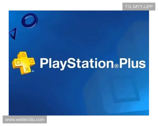 云开体育官网入口app下载安装过程中遇到问题的解决方法与技术支持指南 云开体育官网入口app下载安装过程中遇到问题的解决方法与技术支持指南