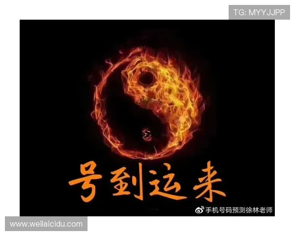 利用手机开运法改善财运和事业运的实用方法,轻松实现生活转变 利用手机开运法改善财运和事业运的实用方法,轻松实现生活转变