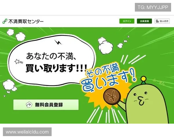 如何在手机上快速安装kai云体育app实现畅快体育赛事观看体验 如何在手机上快速安装kai云体育app实现畅快体育赛事观看体验