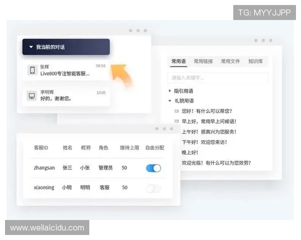 开云app常见问题解决方案与客服支持服务全方位解答用户疑问