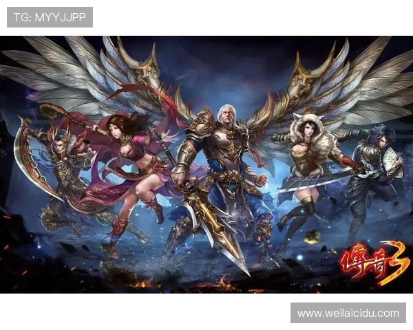 开云九游娱乐百家乐官网丰富的游戏种类，满足不同玩家的多样化娱乐偏好与体验需求